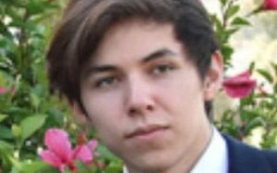 Seamus vs. League Streamers